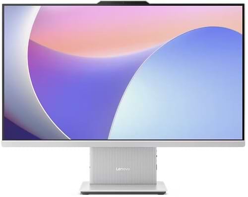מחשב All-in-One Lenovo IdeaCentre AIO 24IRH9 F0HN00C5IV לנובו