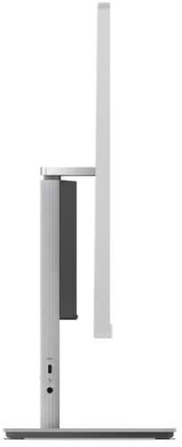 מחשב All-in-One Lenovo IdeaCentre AIO 24IRH9 F0HN00C5IV לנובו