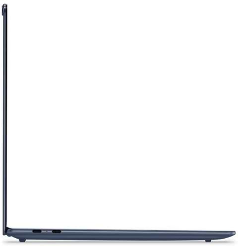 מחשב נייד Lenovo Yoga Slim 7 14Q8X9 83ED003FIV לנובו