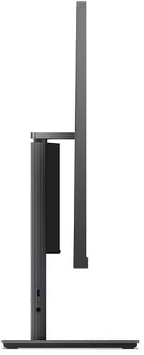 מחשב All-In-One Lenovo IdeaCentre AIO 24IRH9 F0HN00BAIV ‏23.8 ‏אינטש לנובו