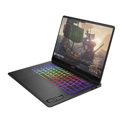 מחשב נייד HP Omen 14-fb0001nj 9X646EA