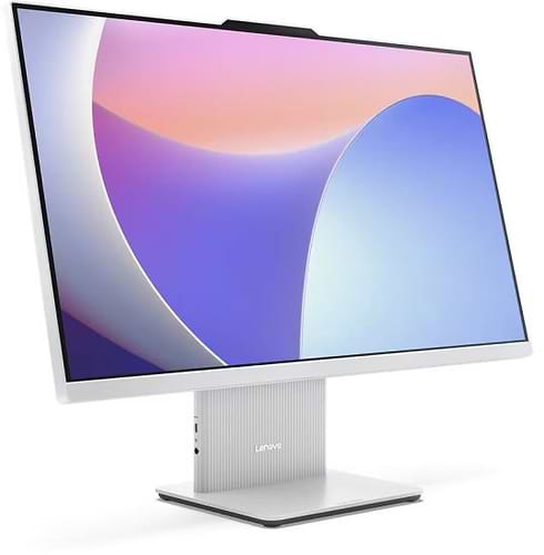 מחשב All-in-One Lenovo IdeaCentre AIO 24IRH9 F0HN00CVIV לנובו