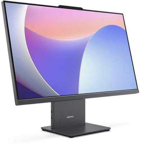 מחשב All-in-One Lenovo IdeaCentre AIO 24IRH9 F0HN00BKIV לנובו