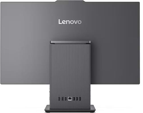 מחשב All-in-One Lenovo IdeaCentre AIO 24IRH9 F0HN00BKIV לנובו