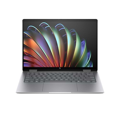 מחשב נייד HP Envy x360 14-fc0011nj A98ZQEA
