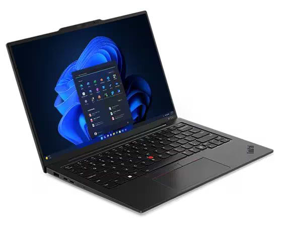 מחשב נייד Lenovo ThinkPad X1 Carbon Gen 12 21KC00BAIV לנובו