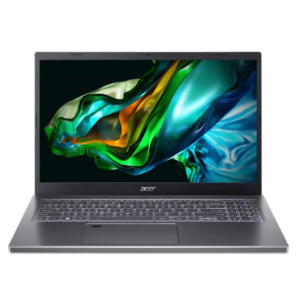 מחשב נייד Acer Aspire 15 NX.KVUEC.002 אייסר