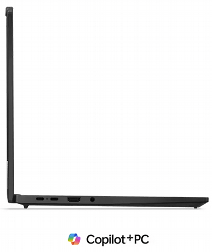 מחשב נייד Lenovo ThinkPad T14s G6 21N10008IV לנובו