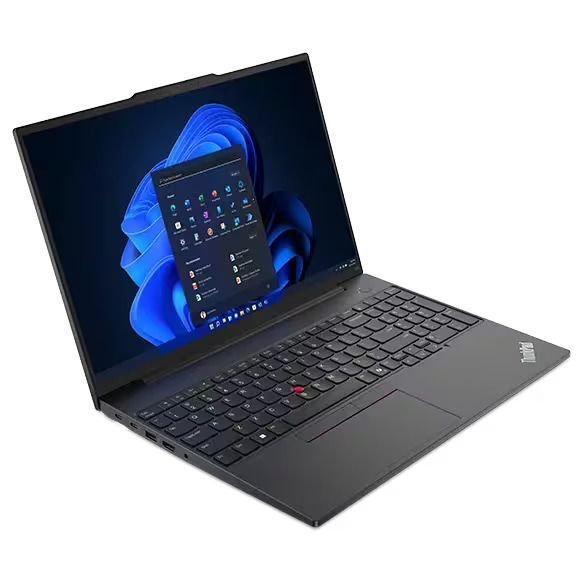 מחשב נייד Lenovo ThinkPad E16 Gen 2 21MA0030IV לנובו