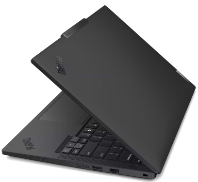מחשב נייד Lenovo ThinkPad P14s Gen 5 21G2000JIV לנובו