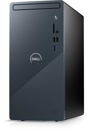 מחשב נייח Intel Core i5 Dell Inspiron 3030 IN-RD33-15342 דל