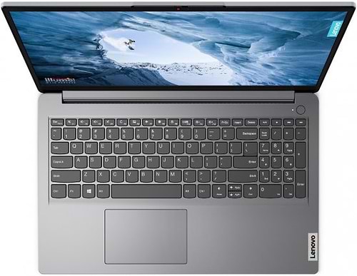 מחשב נייד Lenovo IdeaPad 1 15IJL7 82LX00BVIV לנובו