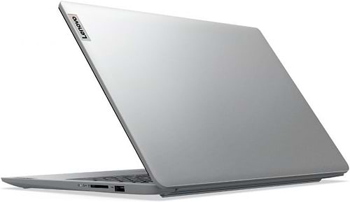 מחשב נייד Lenovo IdeaPad 1 15IJL7 82LX00BXIV לנובו