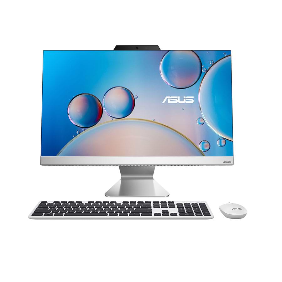 ‎מחשב AIO Asus A3402WVAK-WPC017W אסוס