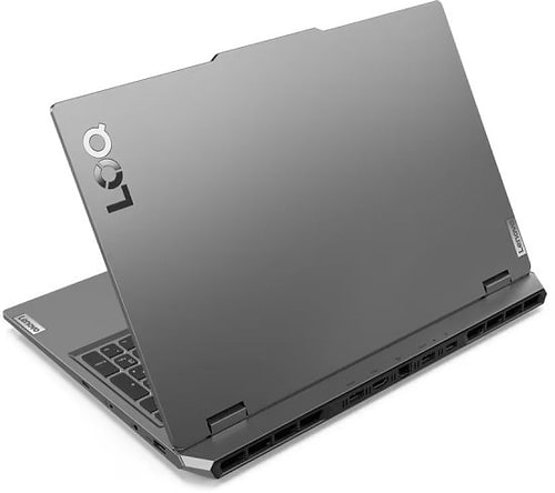 מחשב נייד Lenovo LOQ 15IRX9 83DV00THIV לנובו
