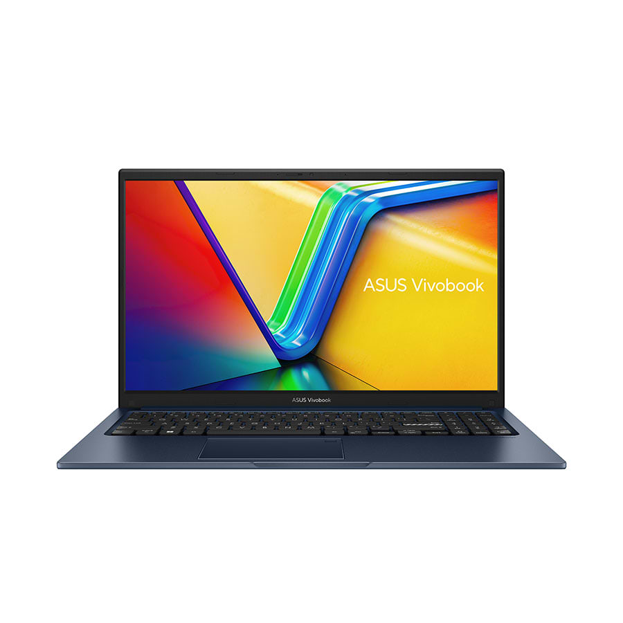 מחשב נייד Asus VivoBook 15 X1504ZA-NJ1332 אסוס