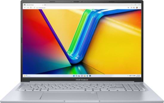 מחשב נייד Asus Vivobook 16X K3605ZU-RP277 אסוס