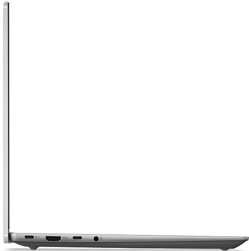 מחשב נייד Lenovo ideapad Slim 5-14Q8X9 83HL0037IV לנובו