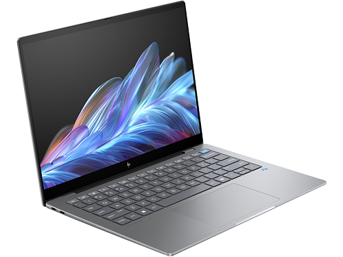 מחשב נייד HP OmniBook X 14-fe0005nn AW6M5EA