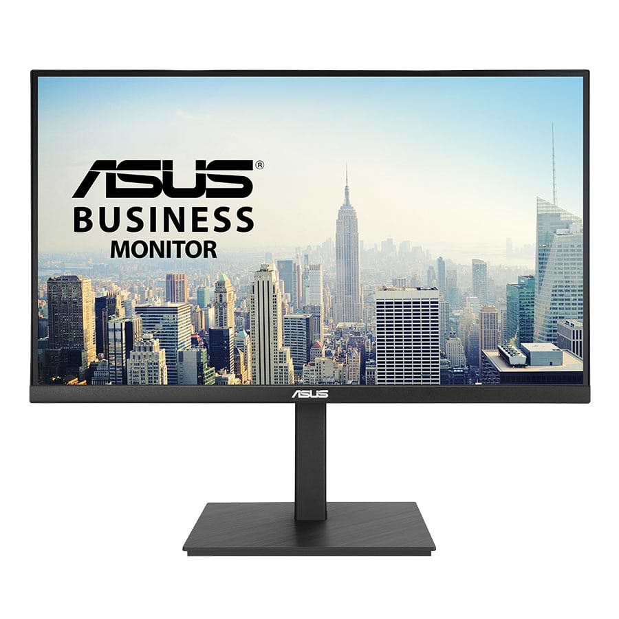 מסך מחשב Asus VA27ACFSN אסוס