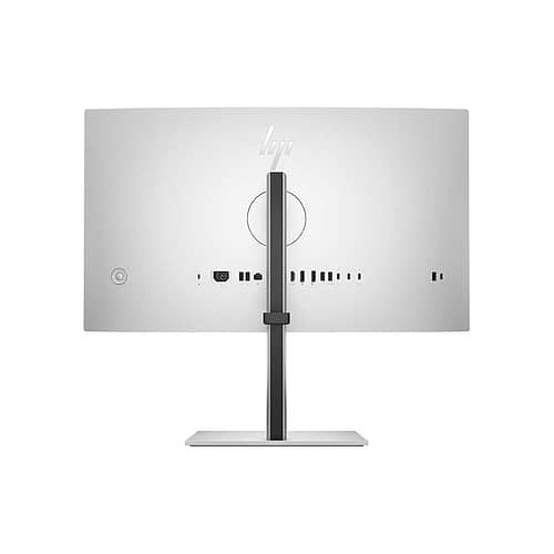 מסך מחשב HP 8K135E9 4K