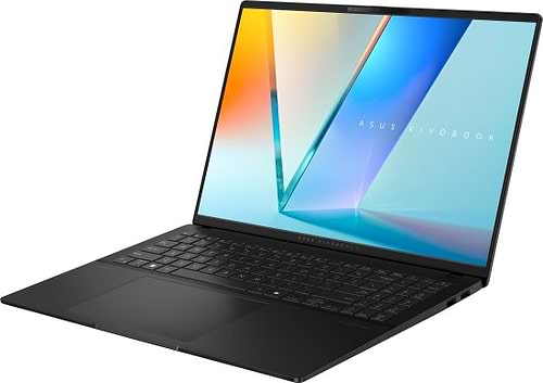 מחשב נייד Asus VivoBook S 16 M5606WA-MX036W אסוס