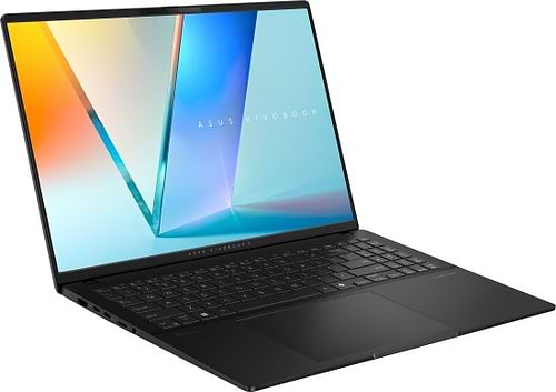 מחשב נייד Asus VivoBook S 16 M5606WA-MX036W אסוס