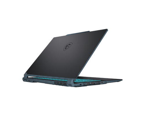 מחשב נייד MSI Modern 14 H D13MG