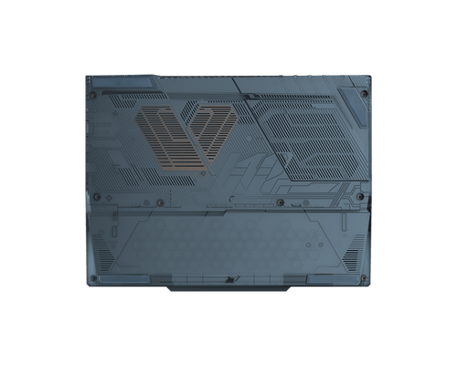 מחשב נייד MSI Modern 14 H D13MG