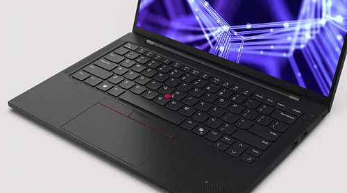 מחשב נייד Lenovo ThinkPad T14s Gen 6 21N1000GIV לנובו