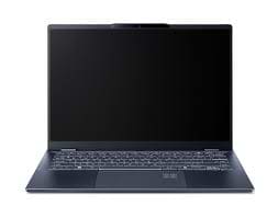 מחשב נייד Acer Swift 14 AI NX.J2KEC.004 אייסר