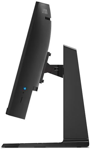 מסך מחשב Lenovo R32qc-30 67C8GAC1IS QHD לנובו