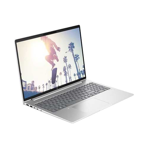 מחשב נייד HP ProBook 460 G11 A38HZET