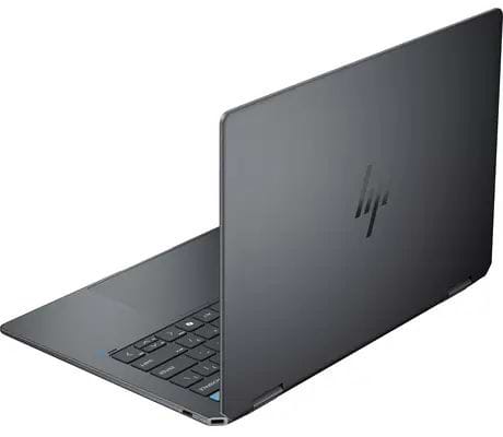 מחשב נייד HP OmniBook Ultra Flip 14-fh0004nj AX4J4EA