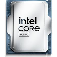מעבד Intel tray cpu core Ultra 5 245K 24M Cache, up to 5.20GHz AT807680640F-SRQCT