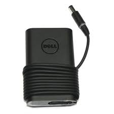 מטען מקורי Dell 65W 7.4mm