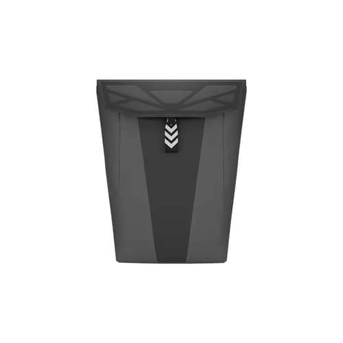 ‏תיק גב למחשב נייד Lenovo Legion Gaming Backpack 16 GX41M53146 לנובו