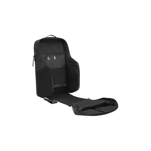 ‏תיק גב למחשב נייד Lenovo Legion Gaming Backpack 16 GX41M53147 לנובו