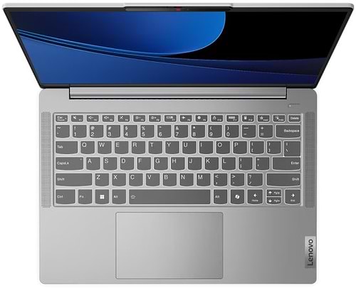 מחשב נייד Lenovo IdeaPad Slim 5-14IRU9 83FV000UIV לנובו