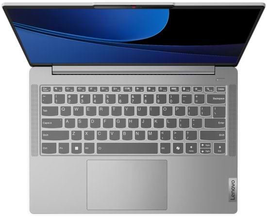 מחשב נייד Lenovo IdeaPad Slim 5-14IRU9 83FV000UIV לנובו