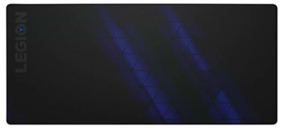 משטח גיימינג לעכבר Lenovo Legion XXL 900x400 GXH1C97869
