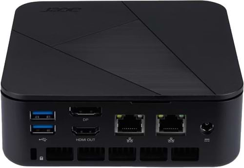 מחשב מיני Acer Veriton NUC VN1502G DT.R39ET.003 אייסר