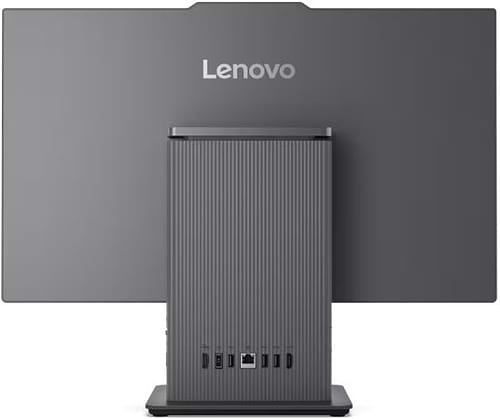 מחשב Lenovo IdeaCentre All In One 24IRH9 F0HN00B9IV לנובו