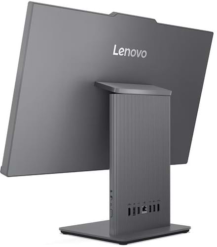 מחשב ‎ Lenovo IdeaCentre 27IRH9 F0HM00A0IV AIOלנובו