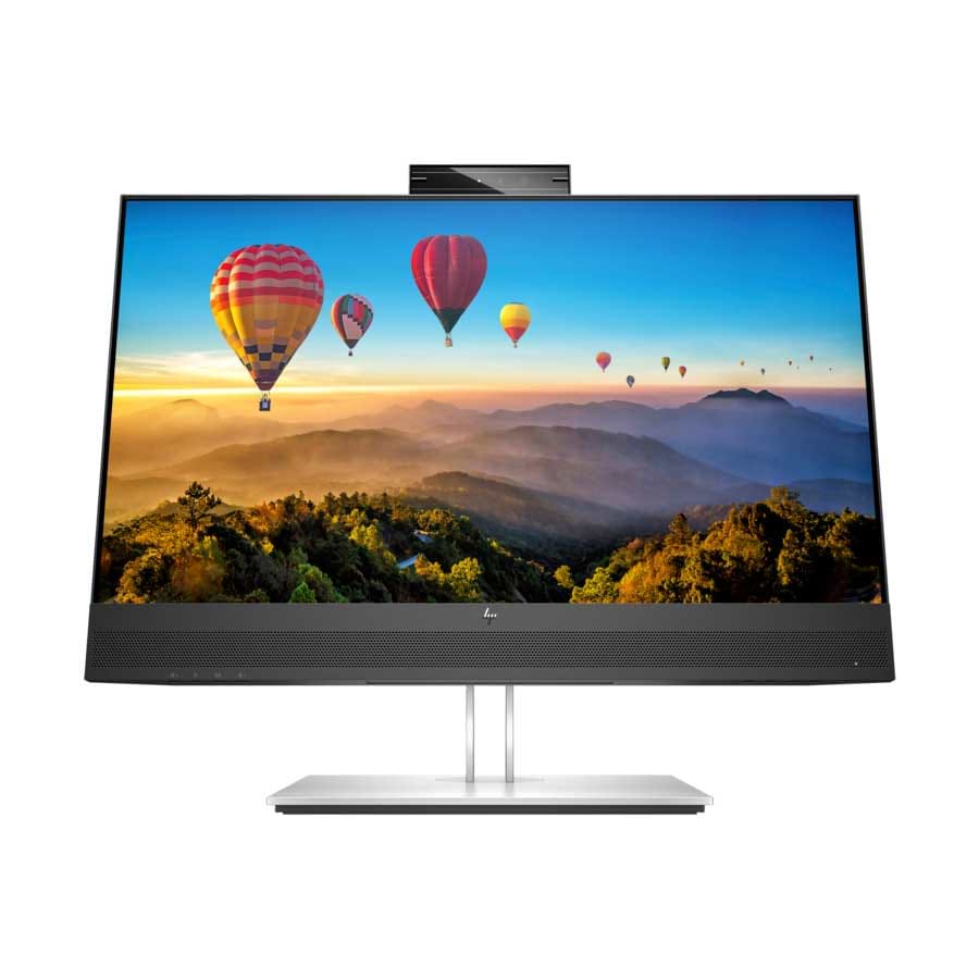 מסך מחשב HP 40Z32E9 MONITOR E24m G4 IPS FHD