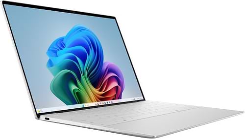 מחשב נייד ‎‎Dell XPS 13 9345 XP-RD33-15668 דל