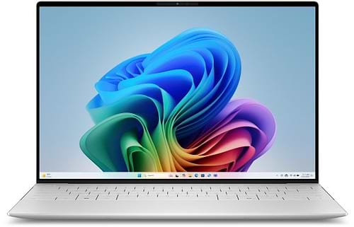 מחשב נייד ‎‎Dell XPS 13 9345 XP-RD33-15668 דל