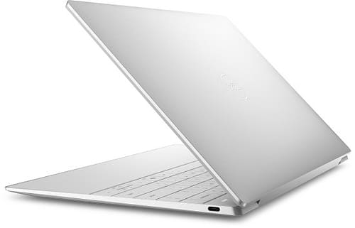 מחשב נייד ‎‎Dell XPS 13 9345 XP-RD33-15668 דל