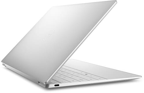מחשב נייד ‎‎Dell XPS 13 9345 XP-RD33-15668 דל