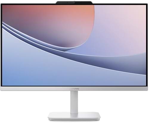 מחשב ‎ Lenovo A100 F0J60017IV AIOלנובו